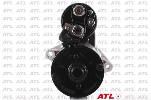 ATL AUTOTECHNIK Стартер A 21 240